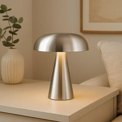 Lumina - Table Lamp