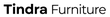 TindraFurniture