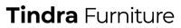 TindraFurniture