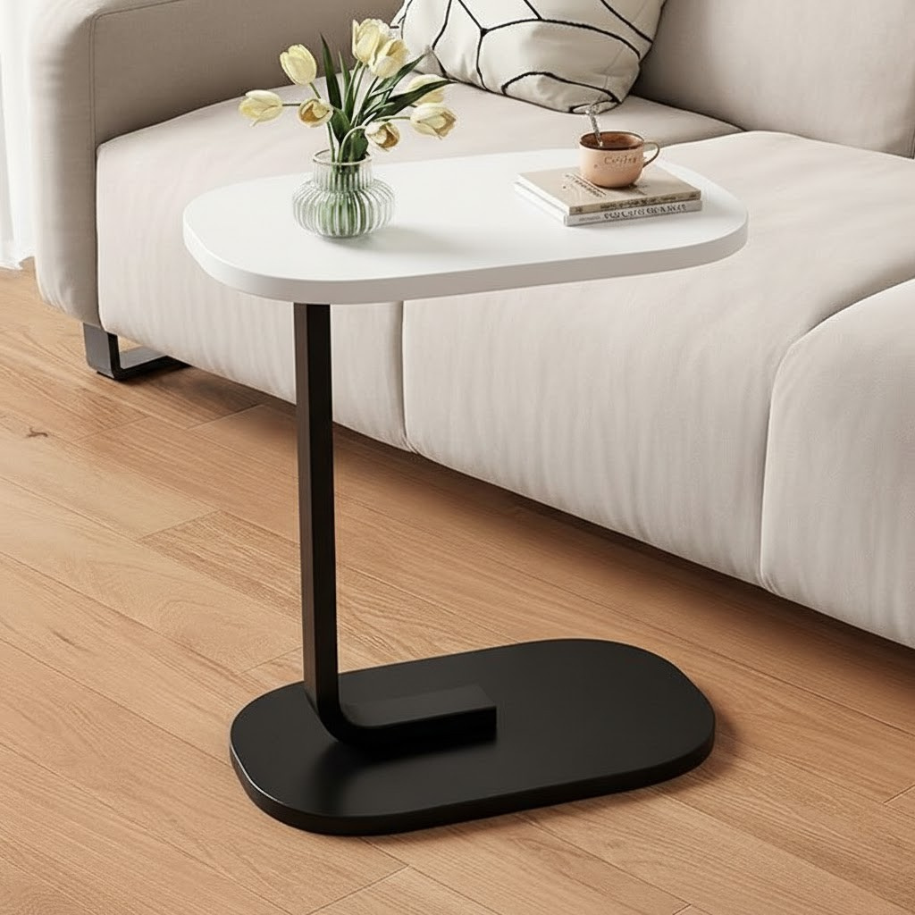 Linea - Side Table